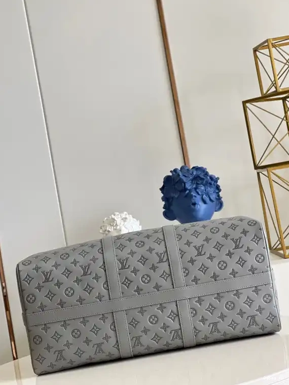 50B KEEPALL LOUIS VUITTON 0603